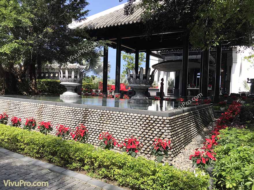 intercontinental-danang-sun-peninsula-resort