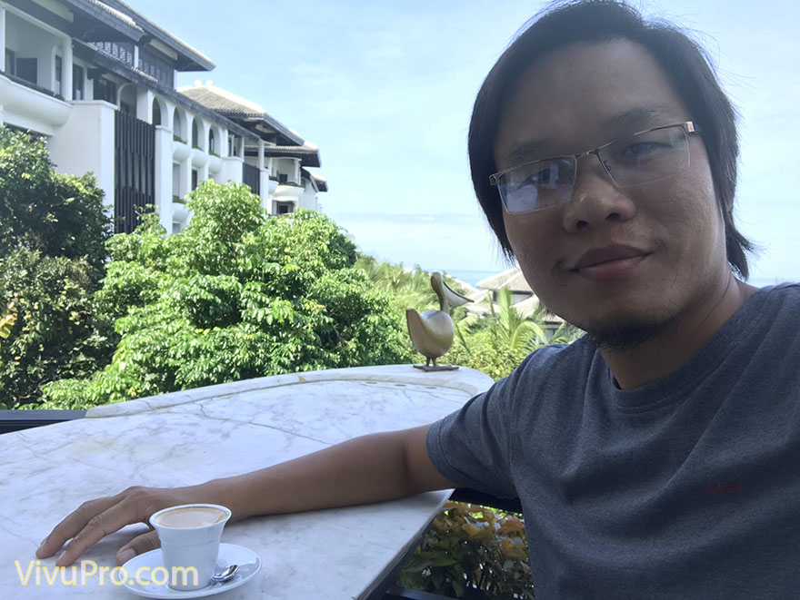 intercontinental-danang-sun-peninsula-resort