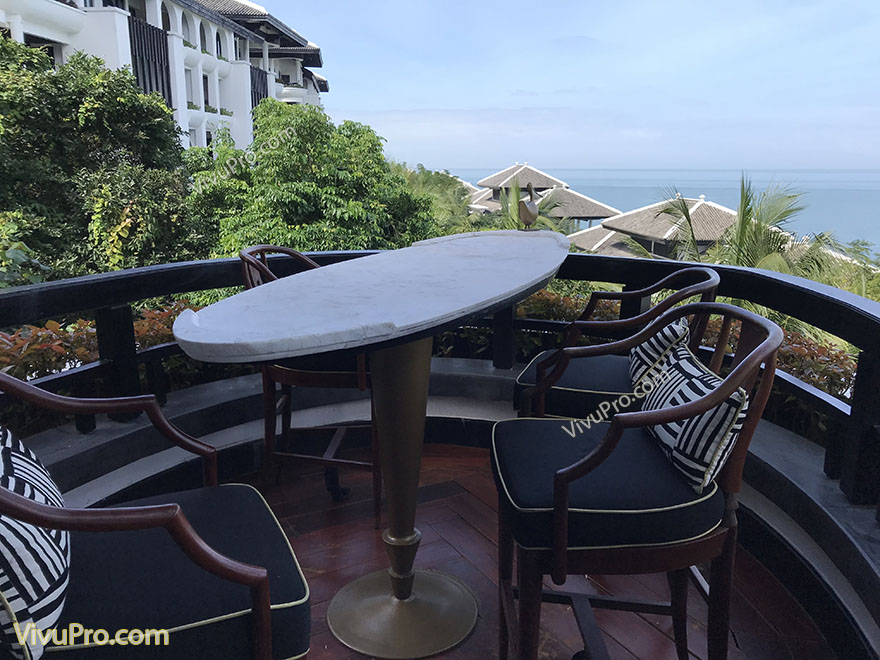 intercontinental-danang-sun-peninsula-resort