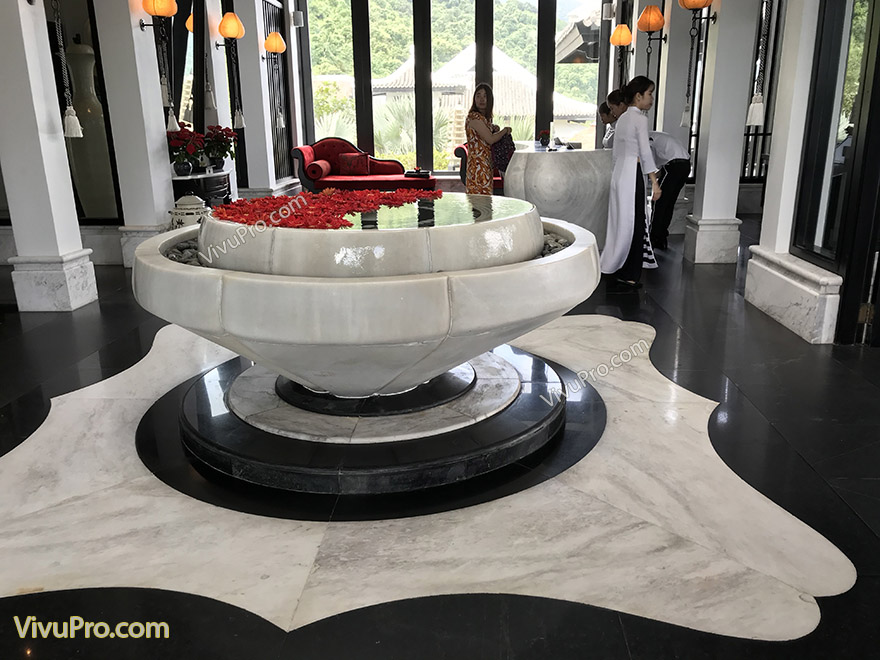 InterContinental Đà Nẵng