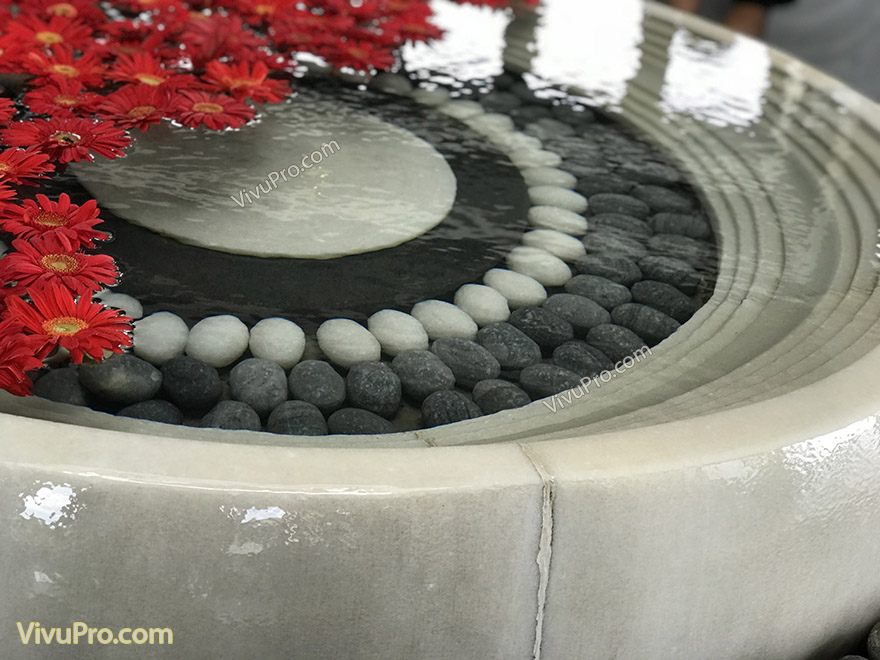 InterContinental Đà Nẵng
