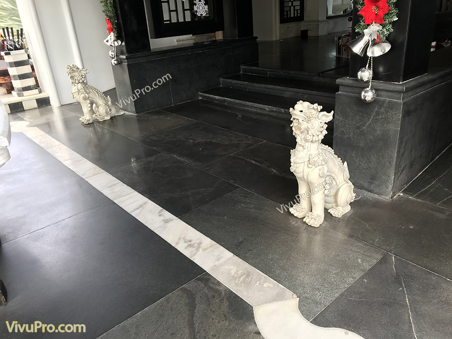 InterContinental Đà Nẵng