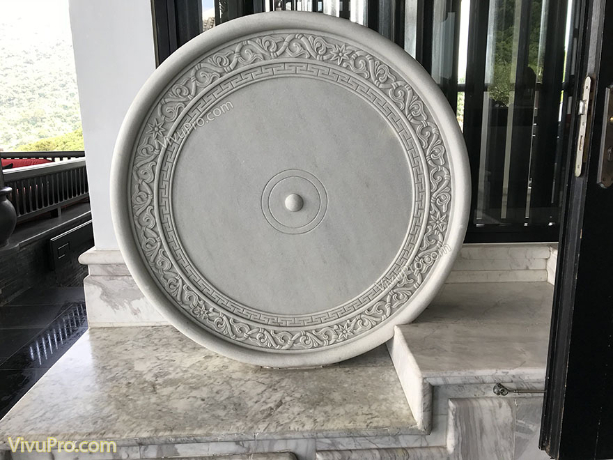InterContinental Đà Nẵng