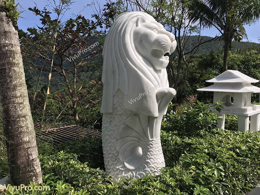 InterContinental Đà Nẵng