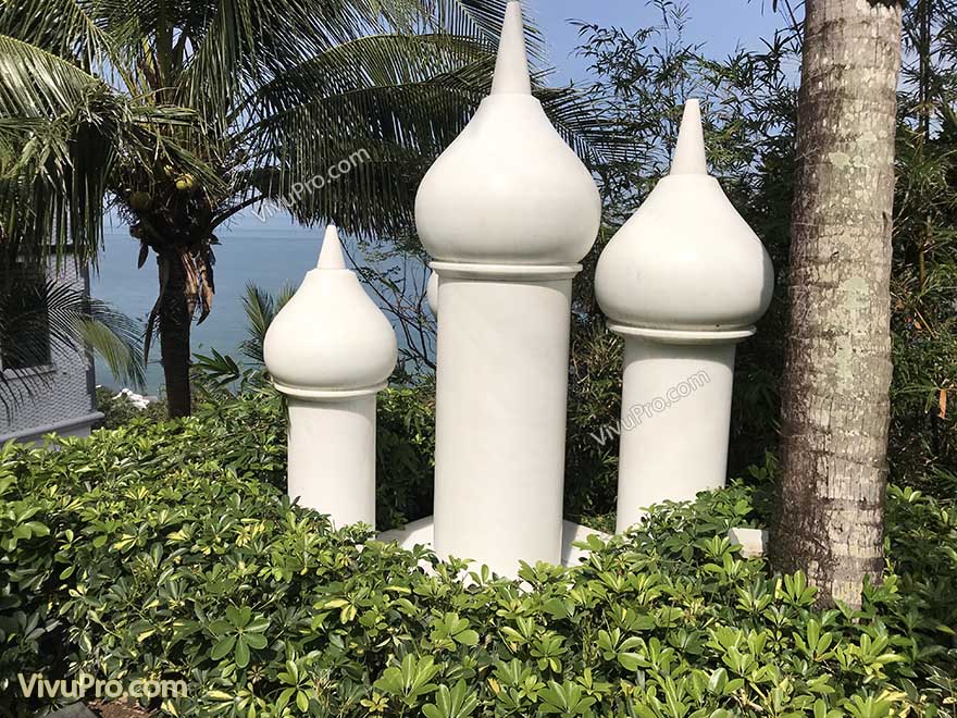 InterContinental Đà Nẵng