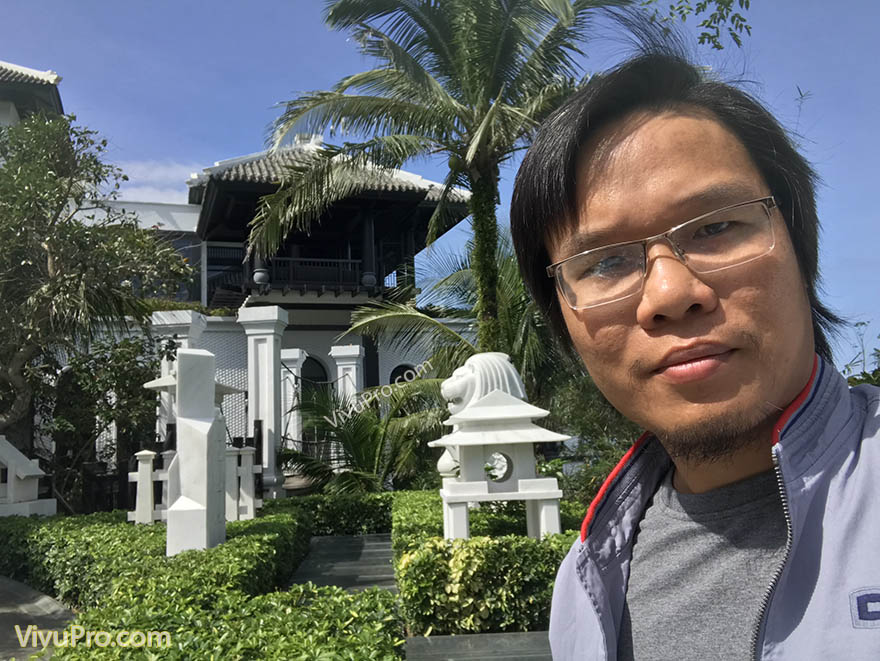 InterContinental Đà Nẵng