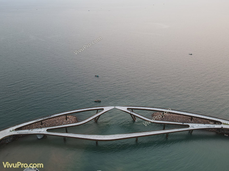 cầu hôn phú quốc