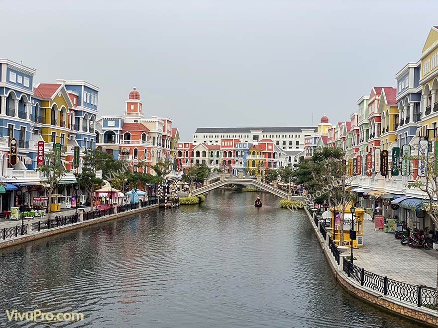 du lịch phú quốc