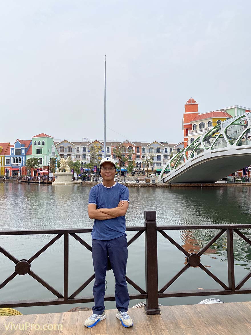 du lịch phú quốc