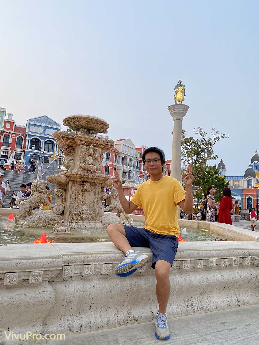 du lịch phú quốc