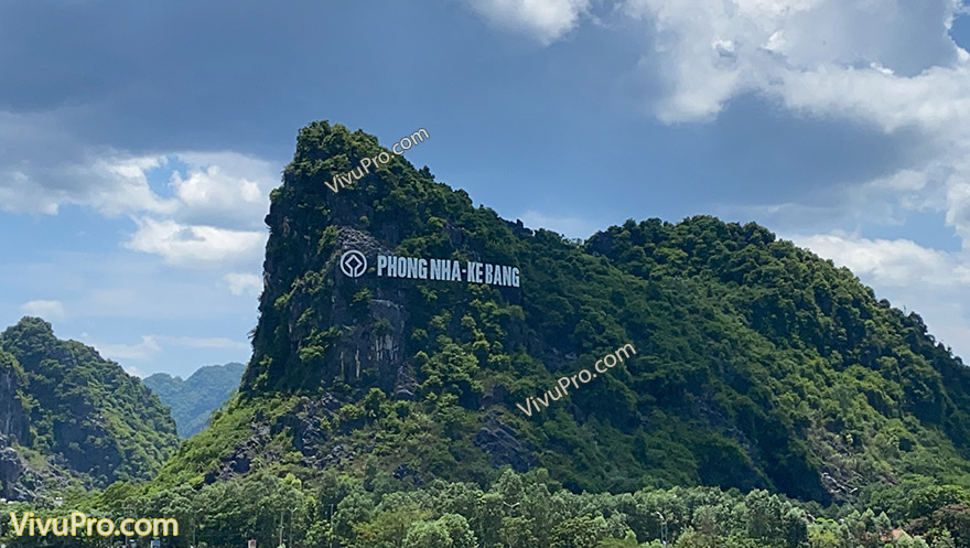 phong nha kẻ bàng
