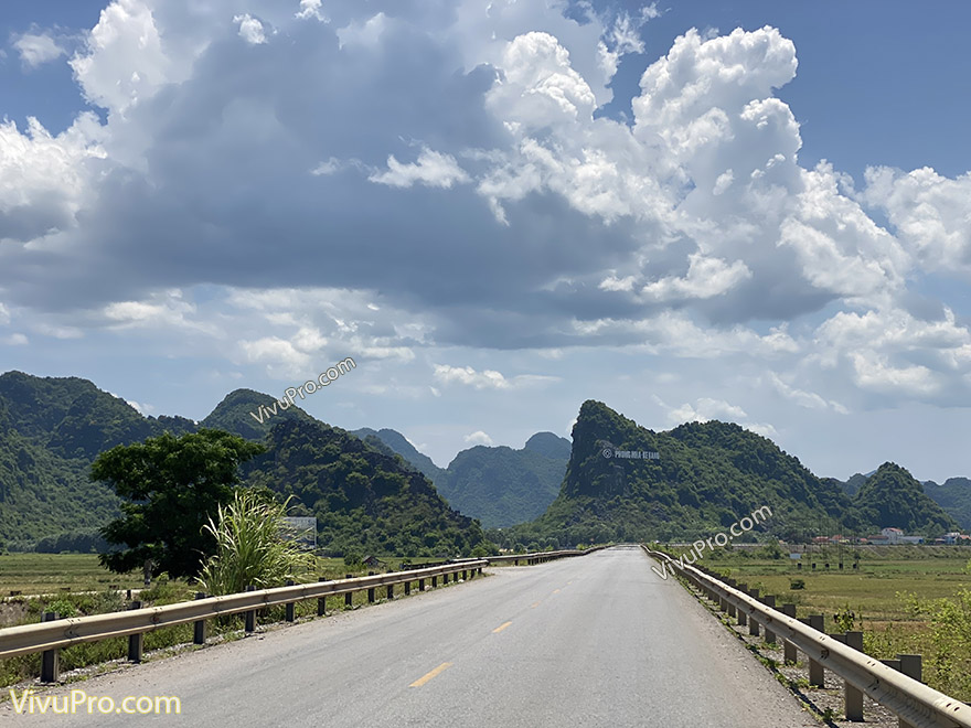 phong-nha-ke-bang